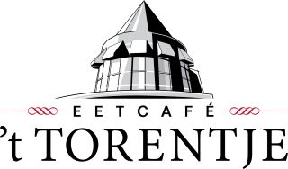 Logo Eetcafé 't Torentje